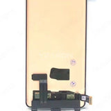 Compatible for Oneplus 12 Screen Assembly LCD Screen Touch Screen LCD Mobile Cell Phone Screen AM OLED wholesale