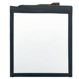 Motorola edge Plus Phone Battery LW50 Built-in Battery 5000mAh Factory Wholesale