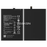 Compatible for HUAWEI Enjoy 50Pro_60Pro_70Pro Decoder Board Mobile Cell Phone Battery HB496493EGW