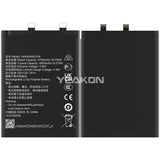 Compatible for HUAWEI Honor 80 SE-80 Pro_80GT_80SE Decoder Board Mobile Cell Phone Battery HB486492EGW
