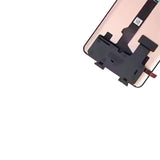 Compatible for Xiaomi Redmi Note13 pro+ Screen Assembly Mobile Cell Phone Screen LCD AMOLED Xiaomi wholesale