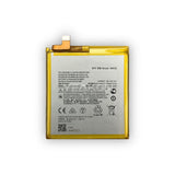 Motorola One 5G Ace_XT2113_Moto G 5G Phone Battery MK50 In-Stock Wholesale