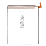 For Samsung M42_SM-M425F Mobile Phone Battery EB-BM425ABY High Capacity 5830mAh Factory Wholesale
