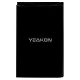 Compatible for Nokia NK1280_NK1616_NK1800 mobile cell phones battery BL-5CB wholesale from manufacturer
