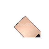 Compatible for Oneplus 11 Screen Assembly LCD Screen Touch Screen LCD Mobile Cell Phone Screen AM OLED wholesale