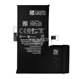 Compatible for Apple iPhone 14 Pro Mobile Phone Battery - Displays Battery Health Without Pop-ups 3200mAh Wholesale