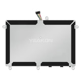 Compatible for Lenovo L13M4P21 Laptop Battery IdeaPad Yoga2 11 Series_L13L4P21