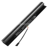 Compatible for Lenovo 5B10K80878_5B10L30041_TianYi100-15IBD Laptop Battery Wholesale