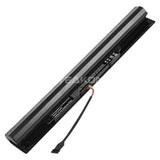 Compatible for Lenovo 300-17ISK Laptop Battery L15S4E01_L15L4E01_L15M4E01 Wholesale