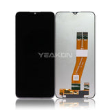Compatible for Samsung A10S A12 A04E A04 A03S A02S A14 A13 A01 Screen Assembly Original Wholesale