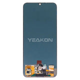 Compatible for HW Y8 PTouch Screen Mobile Cell Phone Display Integrated Inner and Outer Screen LCD Screen Assemblylcd Screen wholesale