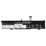 Compatible for Lenovo L18C3PF1 Laptop Battery IdeaPad L340-15IRH_L340-17IRH Wholesale