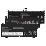 Compatible for Lenovo IdeaPad 3-15_G430_G780_ XiaoXin 310-14ikb_C340 Laptop Battery