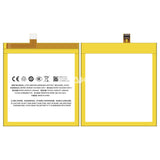 Compatible for Meizu M2_Blue Charm 6_M2mini mobile cell phones battery BT43C brand new battery board 2500mAh