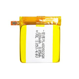 Compatible for Huawei GTS 2Mini_A2010 Brand New Watch Battery PL402022GH Factory Wholesale Export