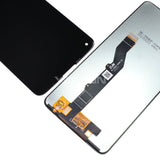 Compatible for Moto G Stylus 2021 Screen Assembly XT2131 Touch LCD Inner and Outer Display Screen LCD Wholesale