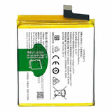 Compatible for VIVO X50 Pro_X50 Pro+ mobile cell phone battery B-N7 built-in battery board factory wholesale and foreign trade