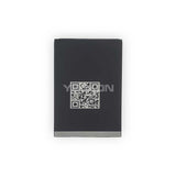 Compatible with Transsion F3_POP 1 brand new external fast charging board BL-24ET mobile cell phone battery factory wholesale and foreign trade
