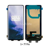 Compatible for OnePlus 3 5 6 7 8 9 10 11pro T Screen LCD Display Assembly LCD Original Reface wholesale