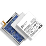 For Samsung Mobile Phone Batteries Note3_Note20 Ultra_Note10_Note7_Note4 mini_4