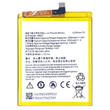 Compatible with Lenovo K320T brand new mobile cell phone battery LB001, built-in large capacity 3030mAh, factory wholesale and foreign trade