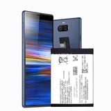 Compatible for Sony Sony Xperia 10 Plus_i3213_i4213 Mobile Cell Phone Battery 12390586-00