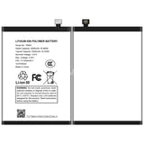 Compatible for T-Mobile Revvl 6 Pro_Revvl V Plus 5G Mobile Cell Phone Battery TM001 Wholesale