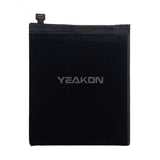 Compatible for Xiaomi Redmi Redmi Note 4_Note 4x Global Mobile Cell Phone Battery BN41
