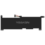 Compatible for Lenovo L16L2PB3 Laptop Battery IdeaPad 320-15ABR_320-15AST Wholesale