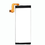 Compatible for Sony Xperia XZ Premium Mobile Cell Phone Battery LIP1642ERPC Built-in Charging Battery Board Wholesale