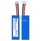 Compatible for JBL Kaleidoscope Flip 3 Wireless Bluetooth Speaker battery GSP872693 Wholesale