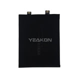 Compatible for Xiaomi POCO F4 5G_Redmi K40s BP49 Mobile Cell Phone Battery High Capacity Factory Wholesale Export