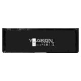 Compatible for Dell XX1D1 Laptop Battery Latitude E6430U_E6510U Factory Wholesale Export