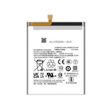 For Samsung F15 5G_M35 5G Phone Battery EB-BM156ABY Brand New In-Stock Board Wholesale Export