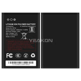 Compatible with Kyocera Turbo Hotspot 2 WIFI Router mobile cell phone battery MF02 factory direct sales wholesale