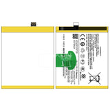 Compatible for VIVO NEX 8G mobile cell phone battery B-E6 new large capacity built-in electric board factory wholesale foreign trade