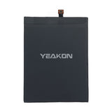 Compatible for HUAWEI Enjioy 7 Mobile Cell Phone Battery Y6_Y5_Honor HB405979ECW Brand-new and Durable board Wholesale