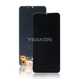 Compatible for oppo F17 Screen Assembly Mobile Cell Phone LCD Display F15 Inner and Outer Touch Integrated Screen LCD Universal Wholesale