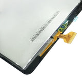 Compatible for Samsung T590 Inner and Outer Screen Tablet Display Touch Screen LCD Assembly Inner and Outer Screen lcd