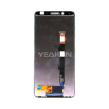 Compatible for oppo F5 Screen Assembly Mobile Cell Phone LCD Display A73 Inner and Outer Touch Integrated Screen LCD Universal Wholesale