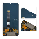 Compatible for Xiaomi 9 Youth Version Screen Assembly Mi 9 lite Integrated Inner and Outer CC9 Mobile Cell Phone LCD Touch Screen Wholesale
