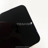 Compatible for vivo Y02 2022 Screen Assembly Y02T LCD V2022 Mobile Cell Phone Display Integrated Inner and Outer Original Wholesale
