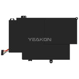 Compatible for Lenovo ThinkPad S1 Yoga 12_TP00062B Laptop Battery 45N1706 Wholesale