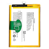 Compatible for VIVO Y67_Y66_Y65_V5 Lite_ V5S mobile cell phones batteries brand new battery B-B2 spot packs wholesale from the manufacturer.