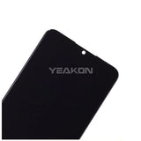 Compatible for HW P30 Lite Mobile Cell Phone Screen Screen Touch Screen Integrated Inner and Outer Screen Lcd LCD Display Assembly wholesale