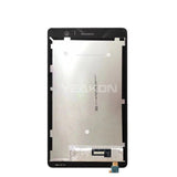 Compatible for Honor Tablet2 8Inch_T3-8 KOB-W09_AL09 LCD Display Assembly Inner and Outer Screen wholesale