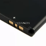 Compatible for Sony Xperia TX_LT29i_JST26i Brand New Mobile Cell Phone Battery BA900 Factory Wholesale Export