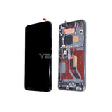 Compatible for honor Magic5pro Honor Mobile Cell Phone Screen Assembly Touch Screen LCD AMOLED wholesale