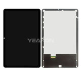 Compatible for HW Matepad 10.4Inch 2022 Model BAH4-W09 Tablet Touch Screen Screen lcd wholesale