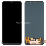 Compatible for OP F15 Integrated Inner and Outer Screen LCD Display Assembly Touch Screen Mobile Cell Phone Screen LCD wholesale